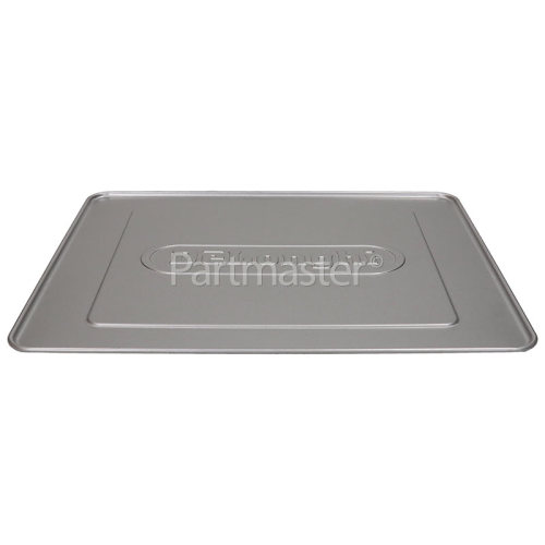 Ideal Baking Tray / Ideal For Oven Chips, Pastries Etc. : 315x270mm (cookshop)