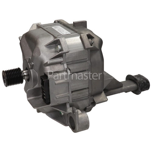 Defy Motor Assembly : Arcelik BLW090P8L32Y-02 500/13000RPM 125/900W