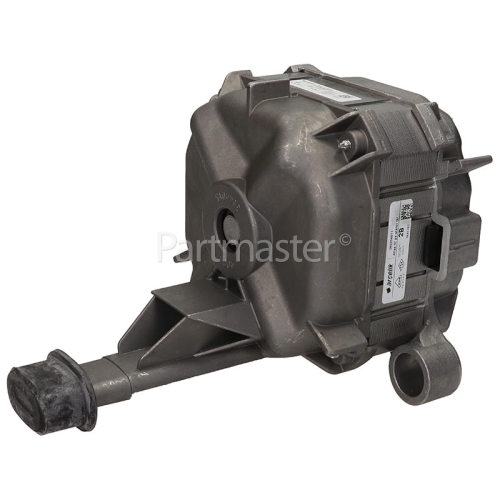 Defy Motor Assembly : Arcelik BLW090P8L32Y-02 500/13000RPM 125/900W