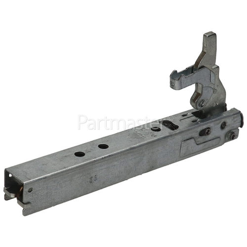 Iberna Door Hinge