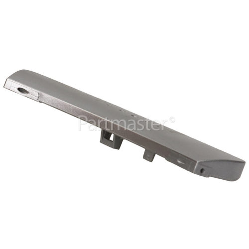 Tecnokit Door Handle