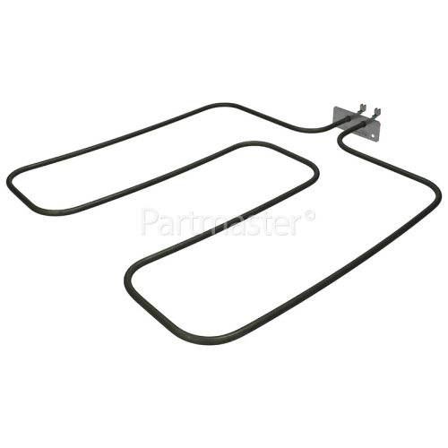 Beko Lower Base Oven Element : Sahterm 5.A18.0264 1200w