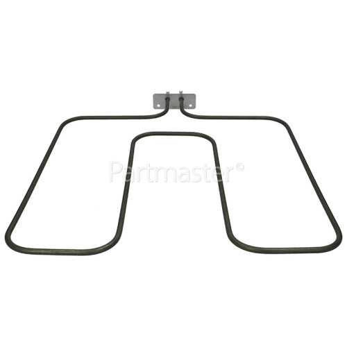 Howden Lower Base Oven Element : Sahterm 5.A18.0264 1200w