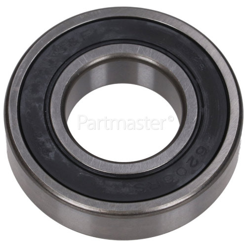 Hisense WFU6012 Washing Machine Bearing Ball : 6206ZZ