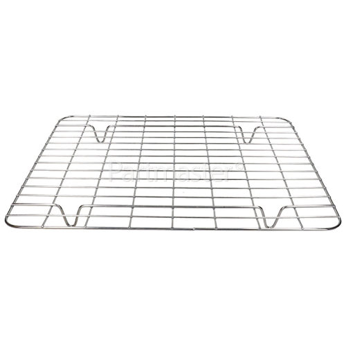 Prima PRSO100 Wire Grill Pan Grid