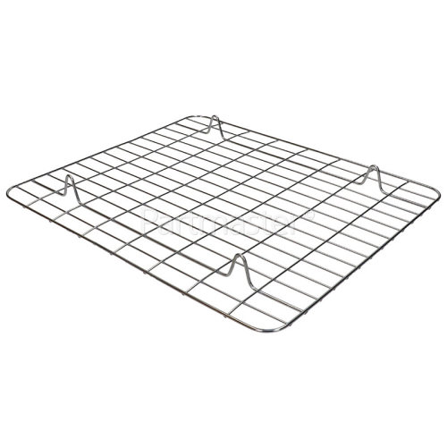 Prima PRSO100 Wire Grill Pan Grid