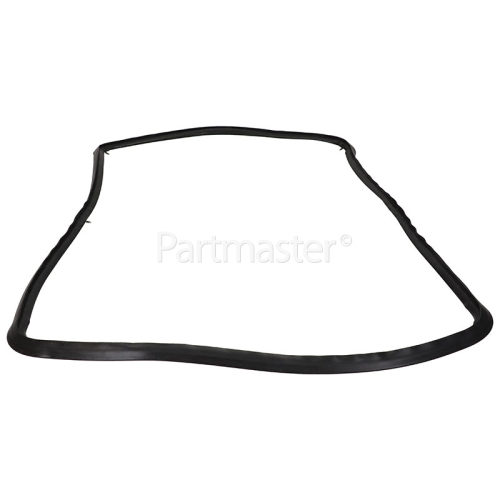 Hotpoint Gasket