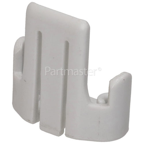 Gorenje Rail Block- End Cap