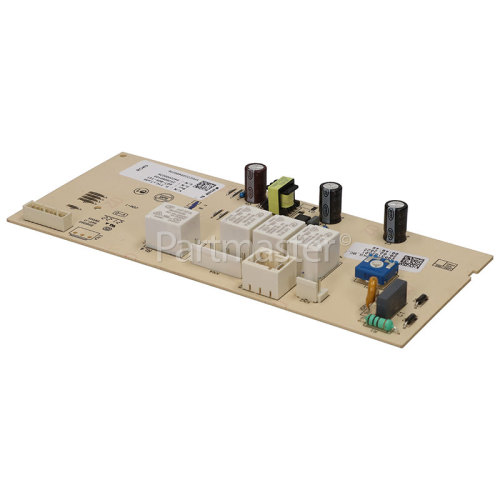 Arcelik Main Control PCB