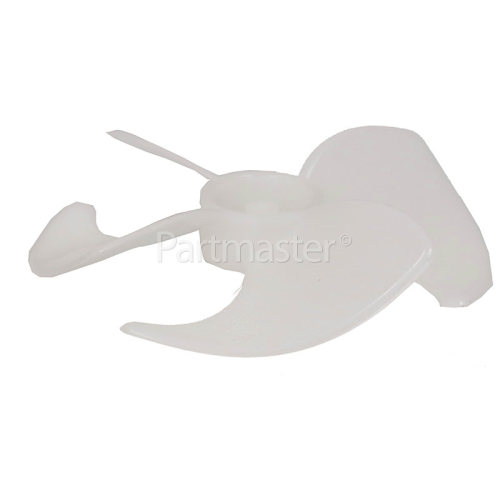 Cucine B773BI Fan Blade - 100mm