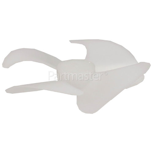 Cucine B773BI Fan Blade - 100mm