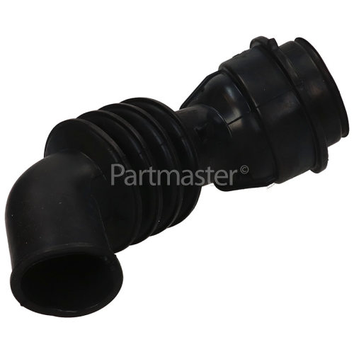 Dakota Tub To Pump Hose