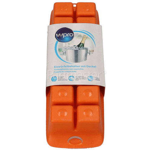 Whirlpool Ice Cube Tray / Maker - ICM140