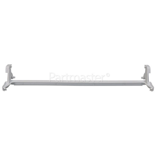 Frigidaire Lower Evaporator Trim