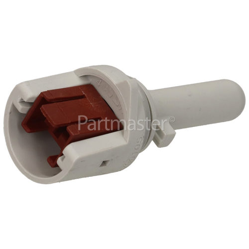SCR-SCT - Sonde di temperatura con cavo per applicazioni generiche | 2H-TERM SRL