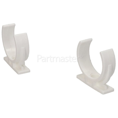 Hisense Water Filter Cartridge DA2010CB www.partmaster.co.uk