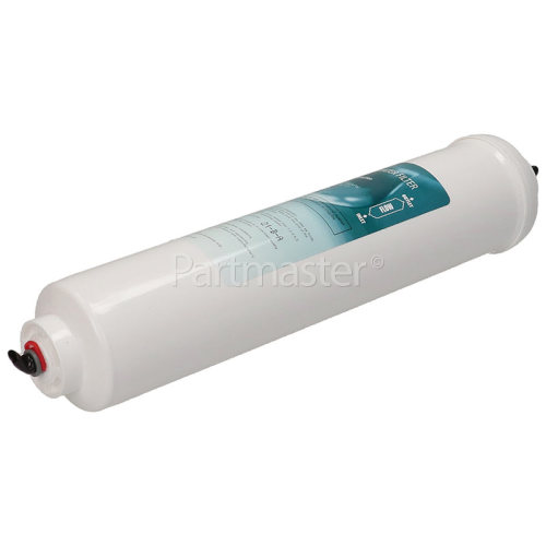 Hisense Water Filter Cartridge DA2010CB www.partmaster.co.uk