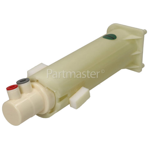 Wpro Water Filter Housing