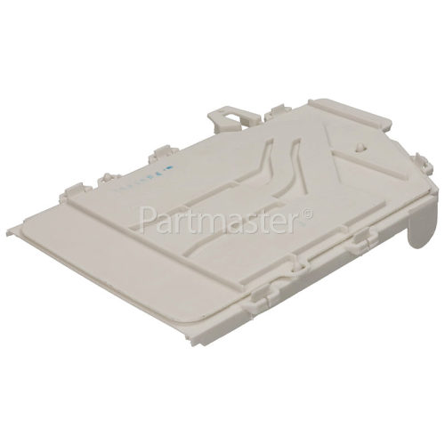 Candy GC 1061D-01 Detergent Dispenser Top Housing