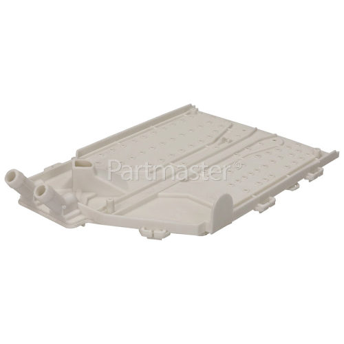 Candy GC 1061D-01 Detergent Dispenser Top Housing