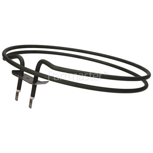 Stoves Fan Oven Element 2500W