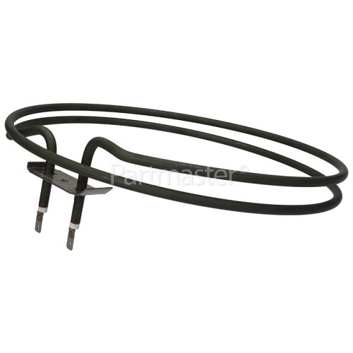 Indesit Fan Oven Element 2500W