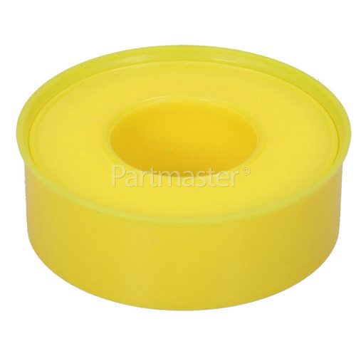 P. T. F. E. Gas Thread Sealing Tape