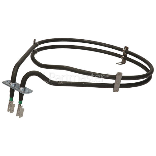 Siemens EGO Fan Oven Element 2300W : EGO 20.29477.000