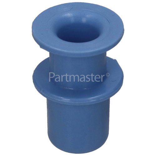 Generalmatic Stopper