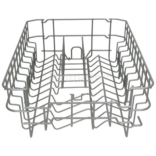 Upper Basket