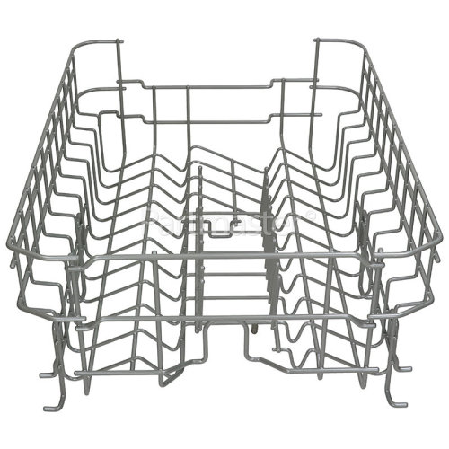 Upper Basket