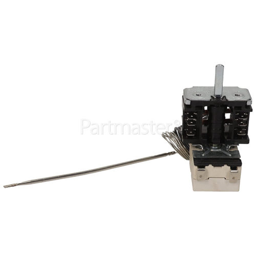 Rangemaster Bottom Oven Function Selector Switch EGO 42.02900.027 www