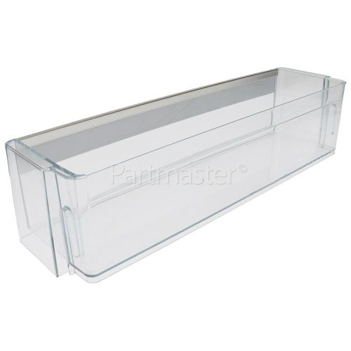 Siemens Fridge Door Lower Bottle Shelf