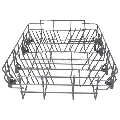 Whirlpool Basket Lower Cpl.