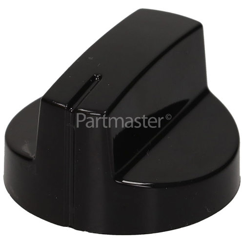 Currys Essentials Oven Control Knob www.partmaster.co.uk