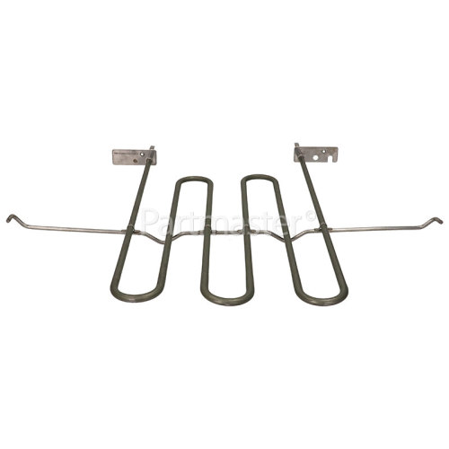 Indesit Grill Oven Element 2250W