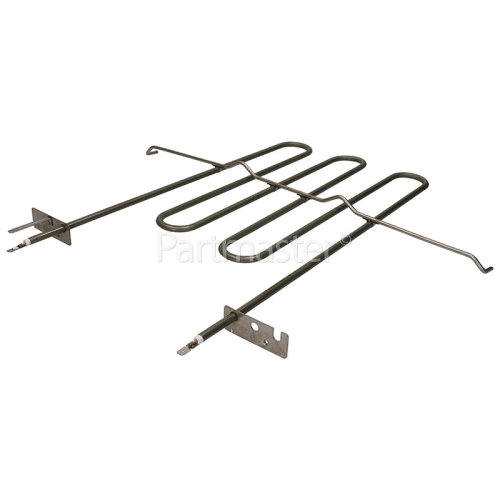 Indesit BIMS 31 K.A B IX GB Grill Oven Element 2250W