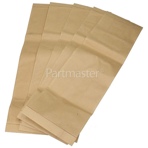 XL Dust Bag (Pack Of 5) - BAG150s