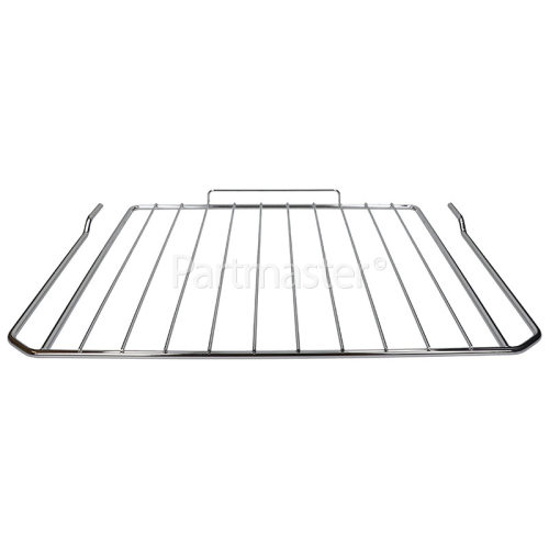 Indesit Lower Oven Grid Shelf - 456x335mm