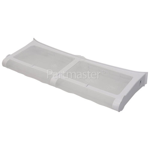 Otsein Large Fluff Filter