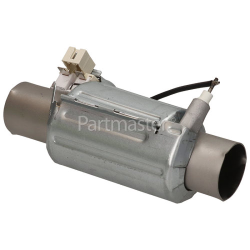 Flow Through Heater Element 1800W