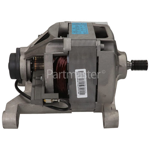 Blue Line Main Motor : Forshan Welling HXGN2L.52 (2844910100)