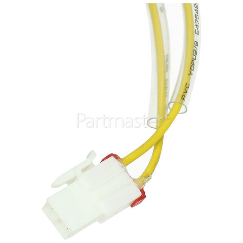 Freezer Temperature Sensor Fuse : Cable Length 1140mm