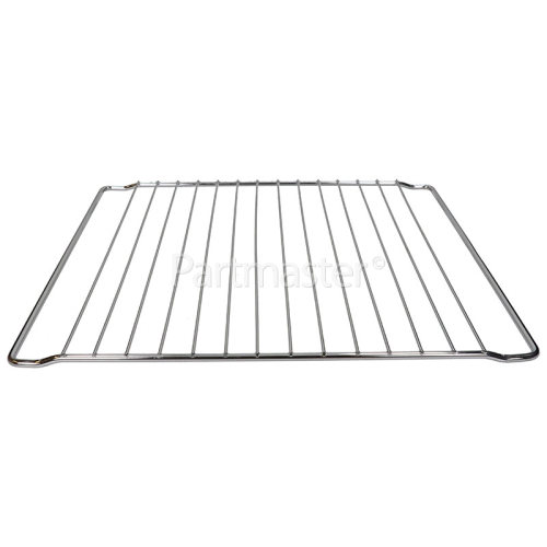 Arctic AM5512DL Grill Oven Shelf - 365x397mm