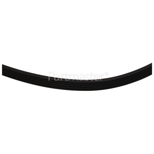 Laco Poly-Vee Drive Belt - 1310J5