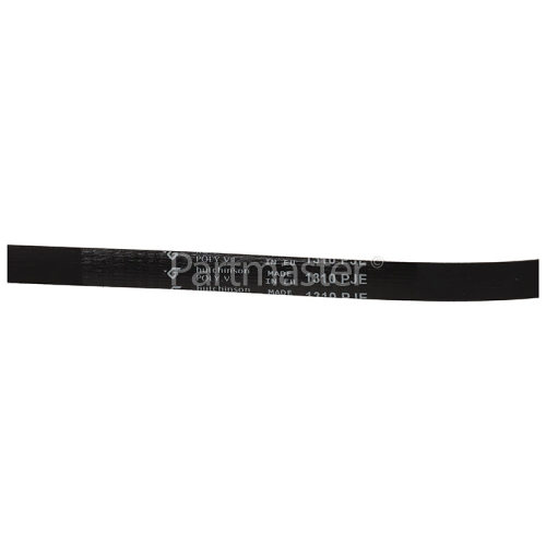 Laco Poly-Vee Drive Belt - 1310J5