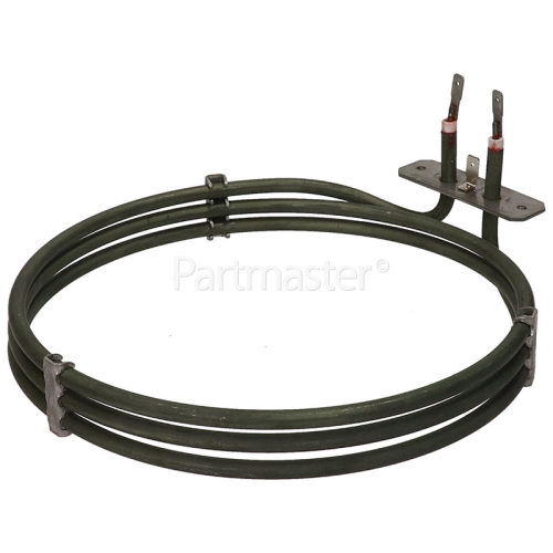 Cookworks MM55502SS Fan Oven Element 2000W