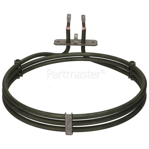 Cookworks Fan Oven Element 2000W