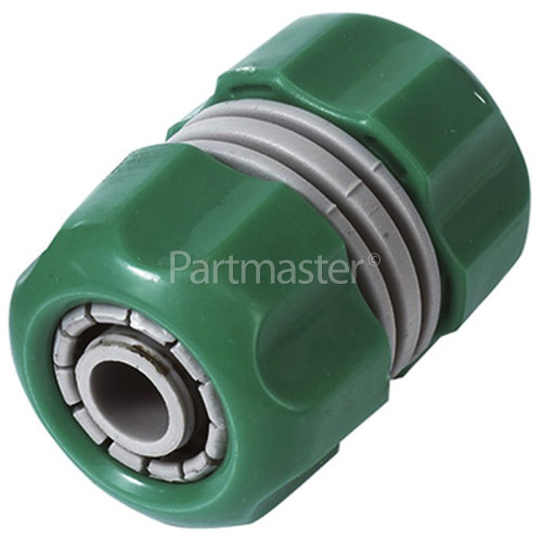 Kingfisher 1/2 " Garden Hose Connector