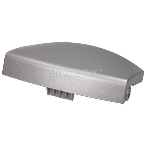 Electrolux Door Handle - Silver